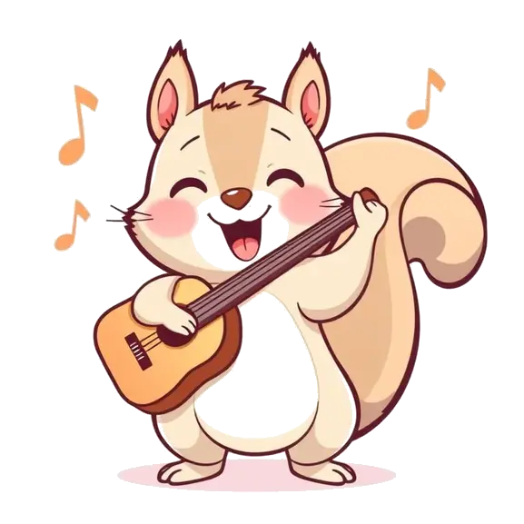 Welcome to Violinist.Lol